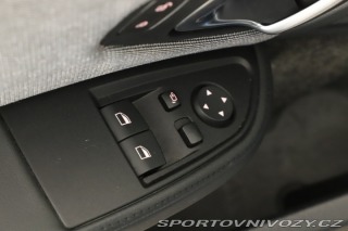 BMW i3 120Ah BEV 2019