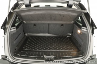 BMW i3 120Ah BEV 2019