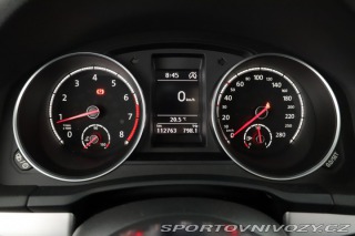 Volkswagen Scirocco 1.4 TSI 2015