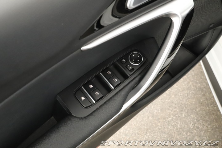 Kia ProCeed GT-Line 1.5 T-GDI 2021