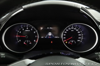 Kia ProCeed GT-Line 1.5 T-GDI 2021