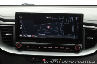 Kia ProCeed GT-Line 1.5 T-GDI 2021