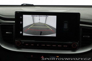 Kia ProCeed GT-Line 1.5 T-GDI 2021