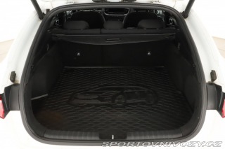 Kia ProCeed GT-Line 1.5 T-GDI 2021