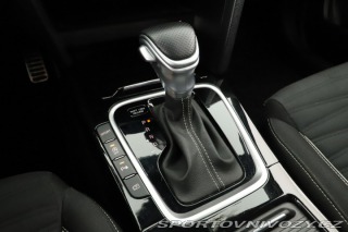 Kia ProCeed GT-Line 1.5 T-GDI 2021