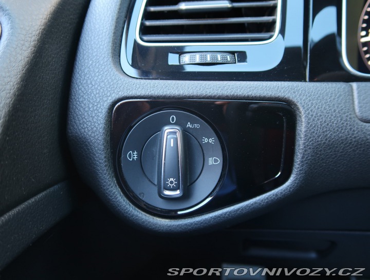 Volkswagen Golf R-Line 2.0 GTI Performanc 2018