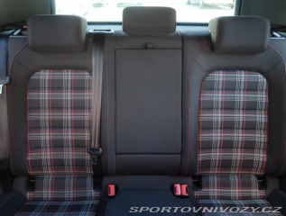 Volkswagen Golf R-Line 2.0 GTI Performanc 2018