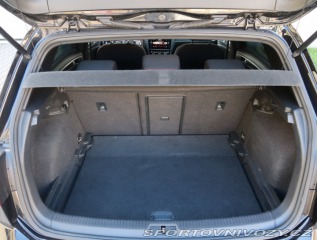 Volkswagen Golf R-Line 2.0 GTI Performanc 2018