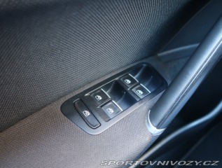 Volkswagen Golf R-Line 2.0 GTI Performanc 2018