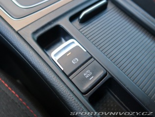 Volkswagen Golf R-Line 2.0 GTI Performanc 2018