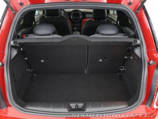 Mini Cooper Cooper 2016