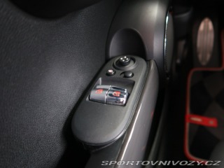 Mini Cooper Cooper 2016