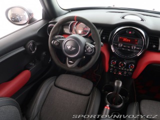 Mini Cooper Cooper 2016