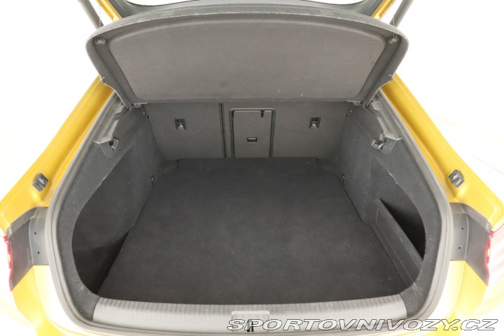 Volkswagen Arteon R-line 2.0 TDI 2017