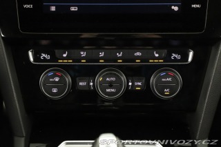 Volkswagen Arteon R-line 2.0 TDI 2017