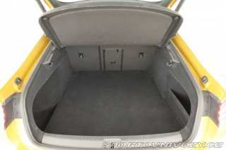 Volkswagen Arteon R-line 2.0 TDI 2017