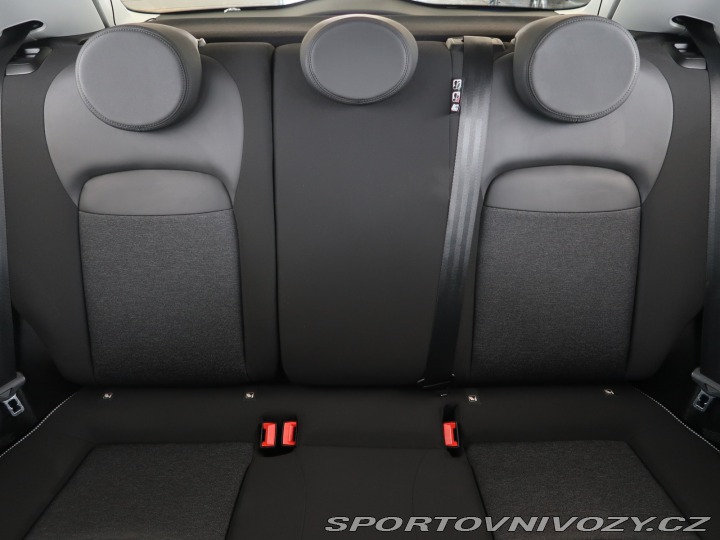 Fiat 500 500X  1.0 FireFly 2018