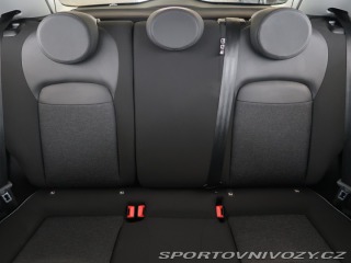 Fiat 500 500X  1.0 FireFly 2018