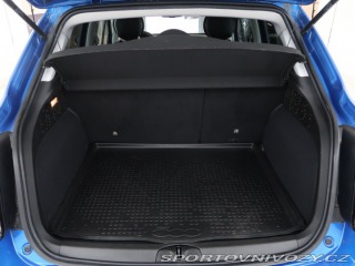 Fiat 500 500X  1.0 FireFly 2018