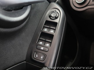 Fiat 500 500X  1.0 FireFly 2018