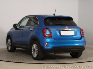 Fiat 500 500X  1.0 FireFly 2018
