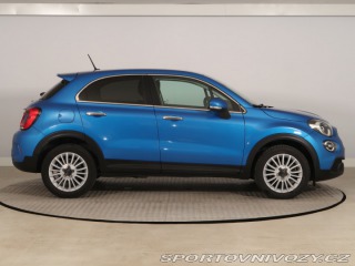 Fiat 500 500X  1.0 FireFly 2018