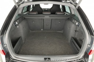 Škoda Octavia RS RS RS 2.0 TDI 4x4 DSG 2019