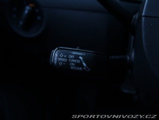 Škoda Octavia RS RS RS 2.0 TDI 4x4 DSG 2019