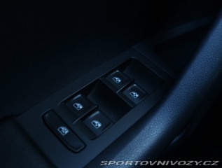 Škoda Octavia RS RS RS 2.0 TDI 4x4 DSG 2019