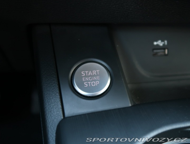 Audi A5 40 TFSI 2019