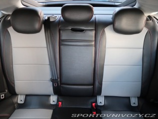 Audi A5 40 TFSI 2019