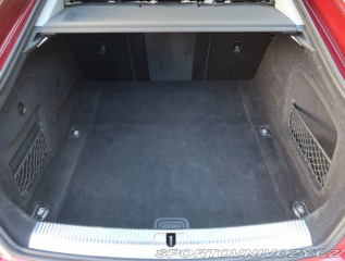 Audi A5 40 TFSI 2019