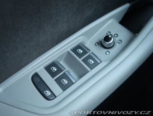 Audi A5 40 TFSI 2019