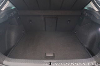 Cupra Formentor 1.5 TSI 2022