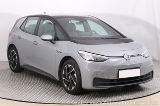 Volkswagen ID.3 1st (62 kWh)