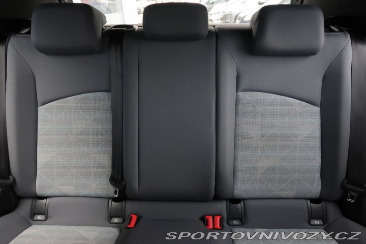 Volkswagen ID.3 1st (62 kWh) 2020