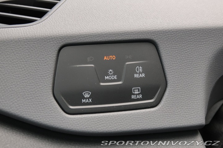 Volkswagen ID.3 1st (62 kWh) 2020