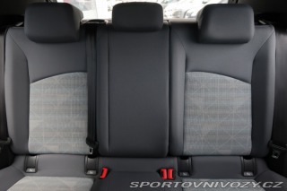 Volkswagen ID.3 1st (62 kWh) 2020