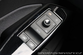 Volkswagen ID.3 1st (62 kWh) 2020