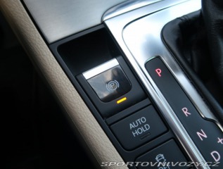 Volkswagen CC Sportline 2.0 TDI BMT 2012