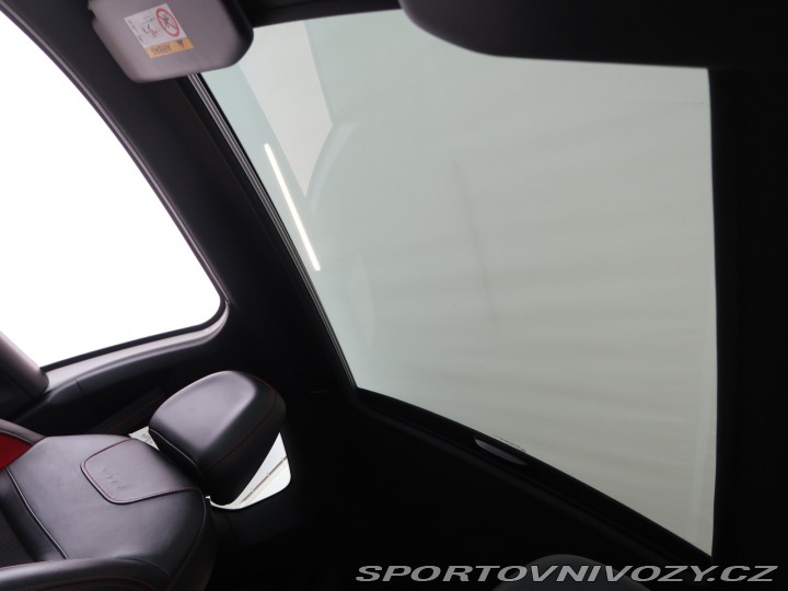 Peugeot 208 GTi 1.6 GTi 2014