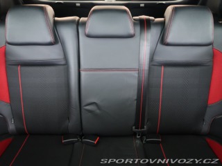 Peugeot 208 GTi 1.6 GTi 2014