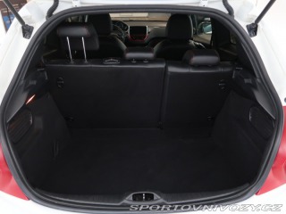 Peugeot 208 GTi 1.6 GTi 2014