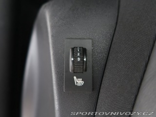 Peugeot 208 GTi 1.6 GTi 2014