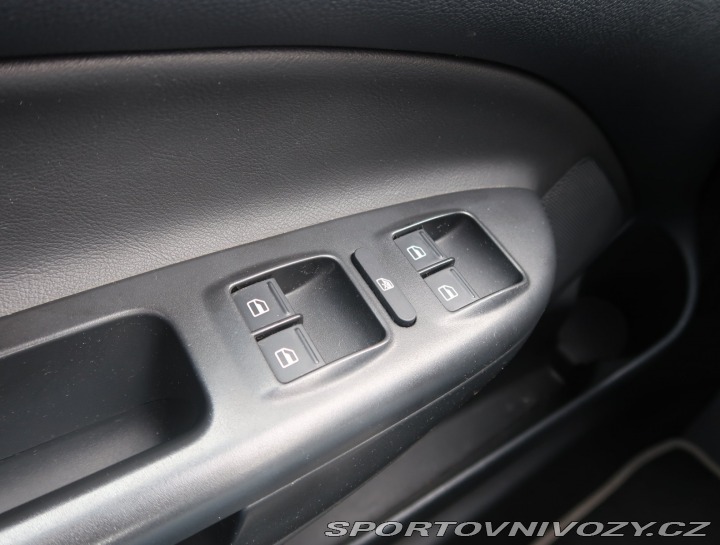 Škoda Octavia RS RS RS 2.0 TFSI 2009