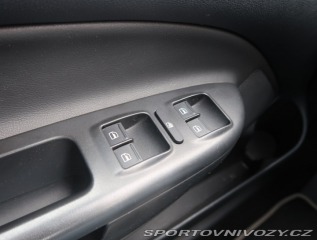 Škoda Octavia RS RS RS 2.0 TFSI 2009