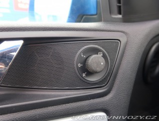 Škoda Octavia RS RS RS 2.0 TFSI 2009