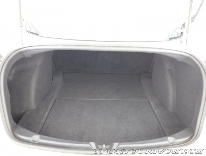 Tesla Model 3 Std Range Plus 52kWh 2020