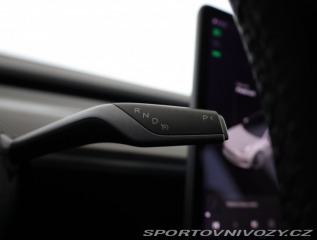 Tesla Model 3 Std Range Plus 52kWh 2020