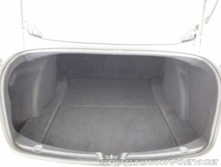 Tesla Model 3 Std Range Plus 52kWh 2020